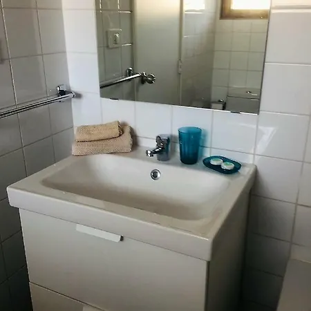 Apartament Sunny Views